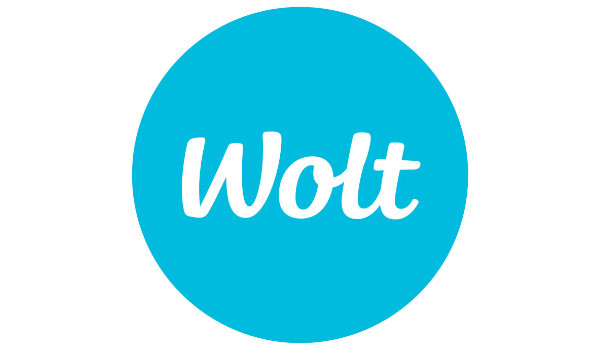 Wolt